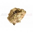 Pinza de freno trasera izquierda- STC1269