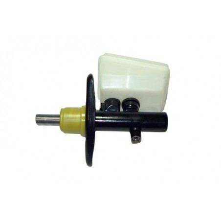 Bomba de freno - STC1284