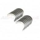 Juego casquillos de biela - STC1426G