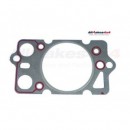 Junta de culata - STC1571