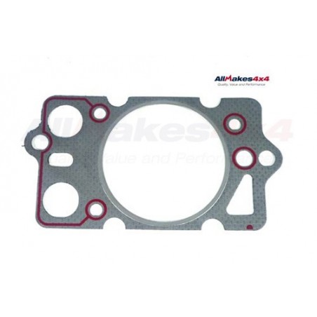 Junta de culata - STC1571