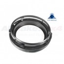 Carcasa de faro - STC1613