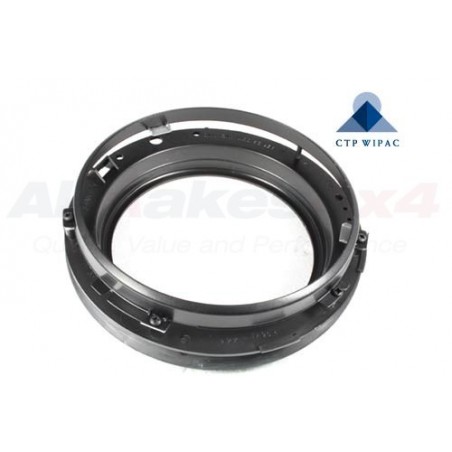 Carcasa de faro - STC1613