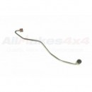 Tubo de combustible - STC1697