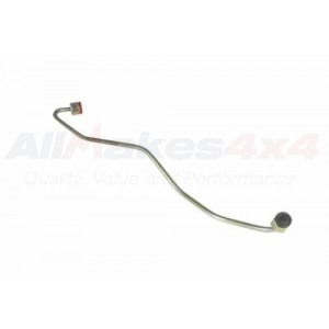 Tubo de combustible - STC1697