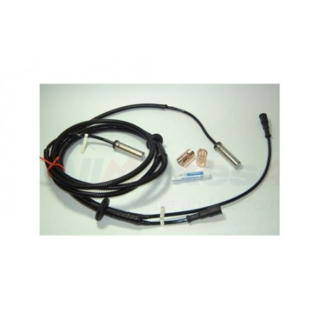Sensor ABS trasero- STC1750