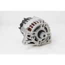 Alternador - STC1753