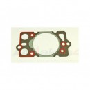 Junta de culata - STC1844