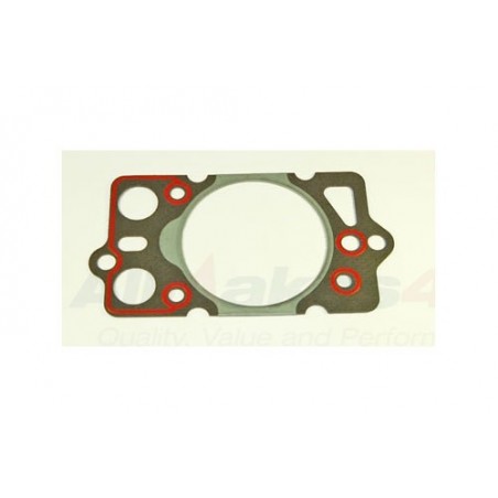 Junta de culata - STC1844