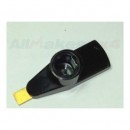 Rotor de distribuidor - STC1857