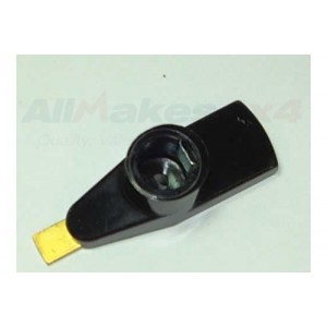 Rotor de distribuidor - STC1857