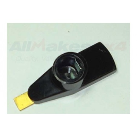 Rotor de distribuidor - STC1857