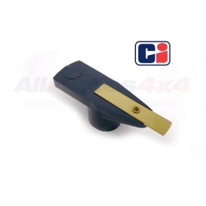 Brazo rotor distribuidor - STC1857G