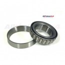 Rodamiento transfer alta / baja - 606474G