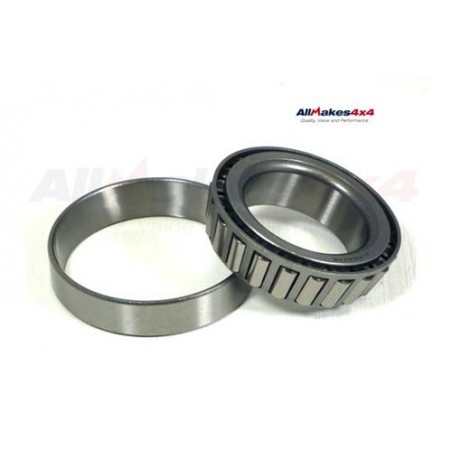 Rodamiento transfer alta / baja - 606474G