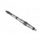 Arbol secundario - STC1889