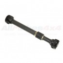 Arbol de transmision delantero - STC1898