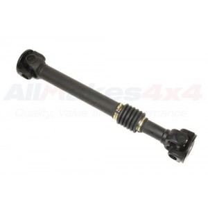 Arbol de transmision delantero - STC1898