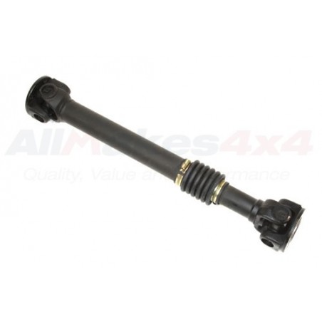 Arbol de transmision delantero - STC1898