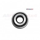 Rodamiento Pivote de giro - 606666GEN