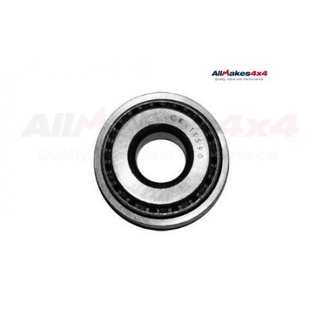 Rodamiento Pivote de giro - 606666GEN