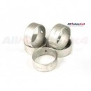 Casquillos arbol de levas - STC1961