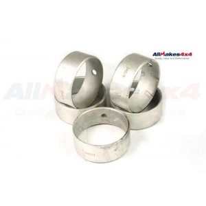 Casquillos arbol de levas - STC1961