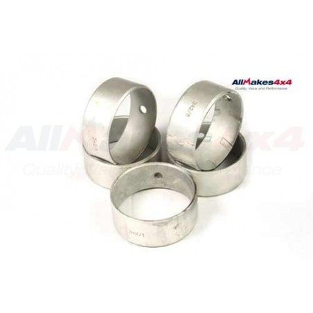 Casquillos arbol de levas - STC1961