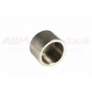 Piston pinza de freno - STC201