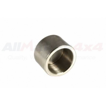 Piston pinza de freno - STC201