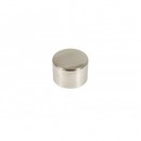 Piston de freno - STC201G