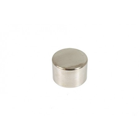 Piston de freno - STC201G