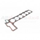 Junta de culata - STC2031