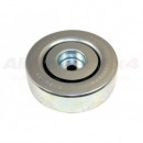 Polea mando auxiliar - STC2132