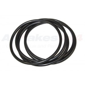 Junta torica termostato - STC2194