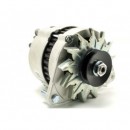 Alternador - STC229