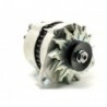 Alternador - STC229