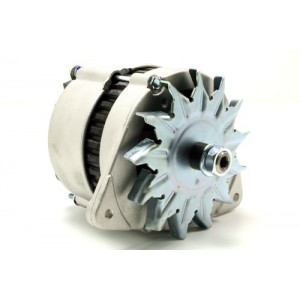 Alternador - STC234