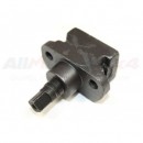 Ajustador zapatas freno de mano- STC244