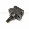 Ajustador zapatas freno de mano- STC244