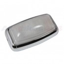 Luz interior - STC251