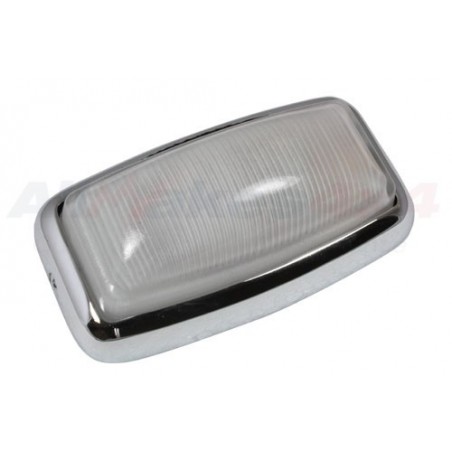Luz interior - STC251