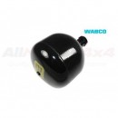 Acumulador ABS - STC2784