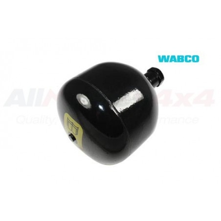 Acumulador ABS - STC2784