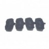 Pastillas de freno - STC2950