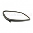 Espejo retrovisor - STC3212