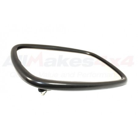 Espejo retrovisor - STC3212