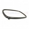 Espejo retrovisor - STC3212