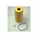 Filtro de aceite - STC3350