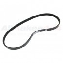 Correa compresor aire acondicionado - STC3397
